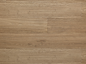 PLANCHER SABLÉ CHÊNE DUNE DE MIEL - Oak parquet _ CarréSol Éditions